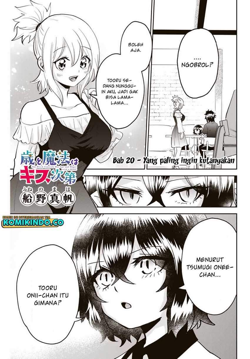 Chapter 20 - halaman 3