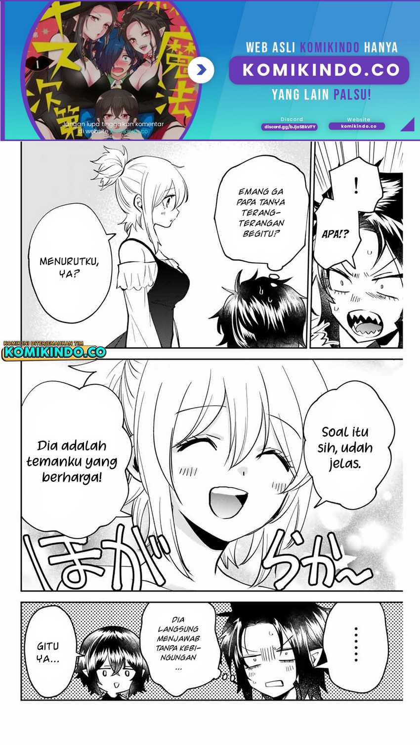 Chapter 20 - halaman 4