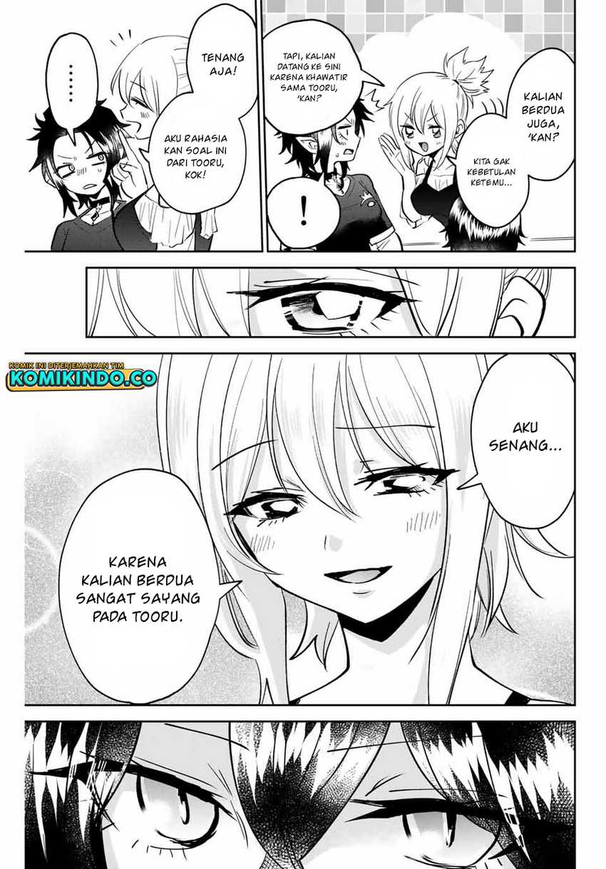 Chapter 20 - halaman 5