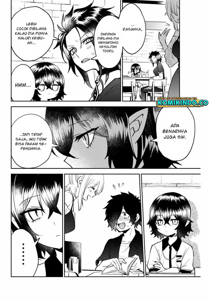 Chapter 20 - halaman 6