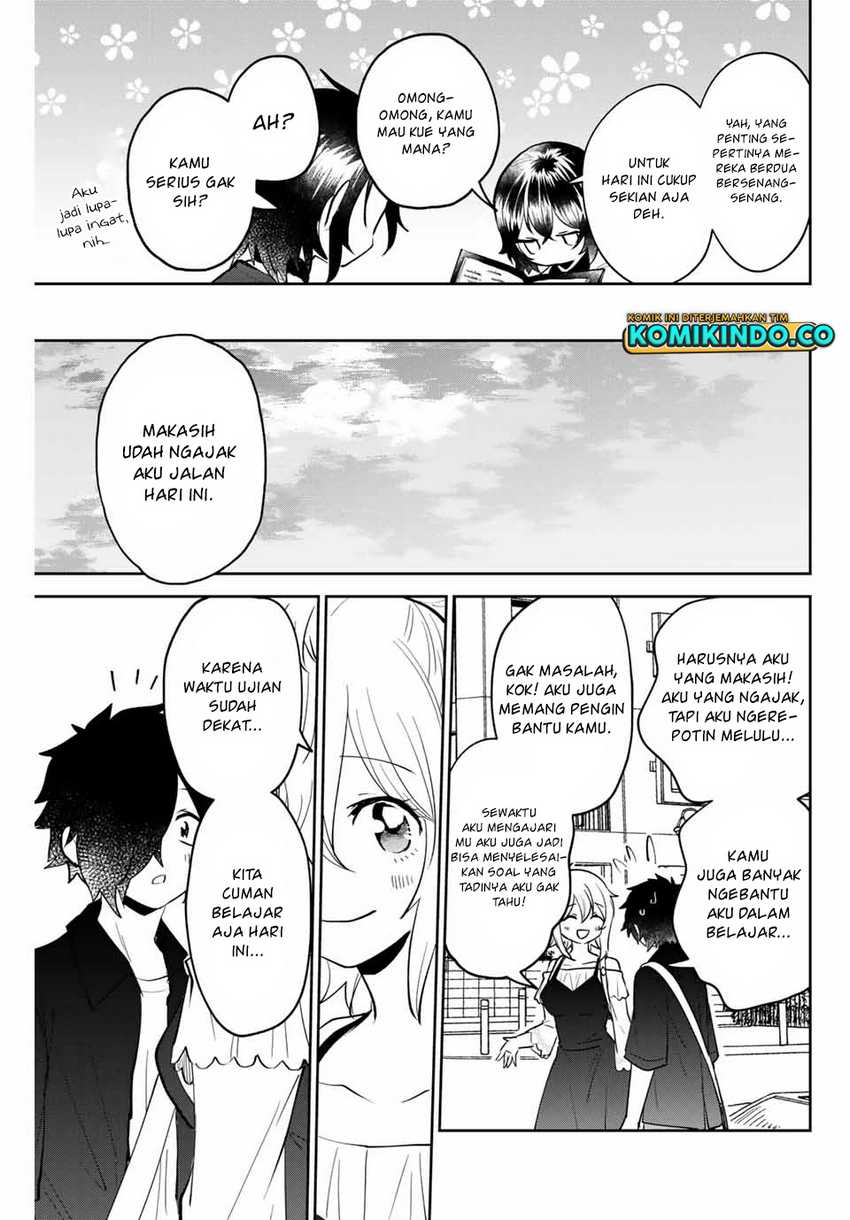Chapter 20 - halaman 7