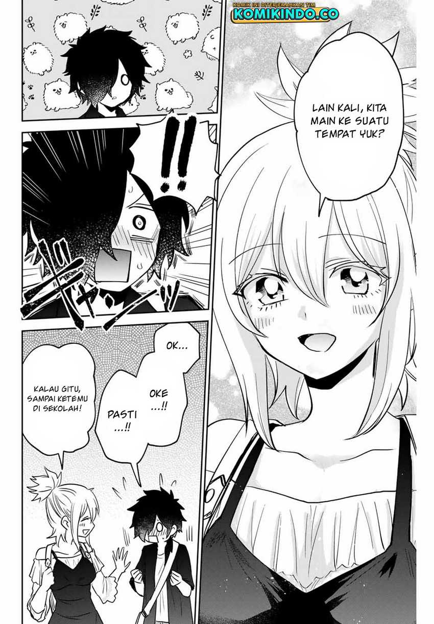Chapter 20 - halaman 8