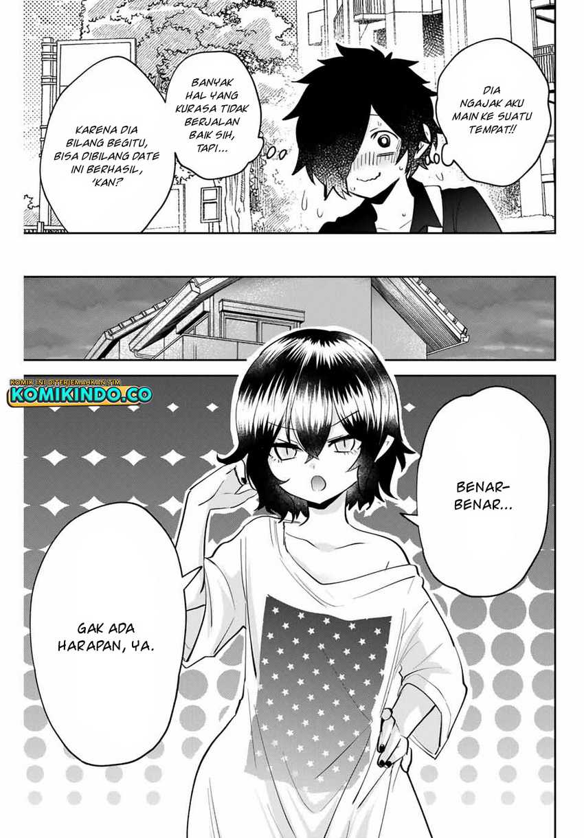 Chapter 20 - halaman 9
