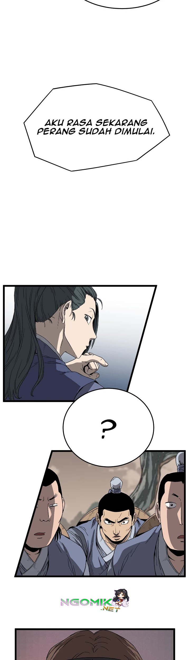 Chapter 35 - halaman 37
