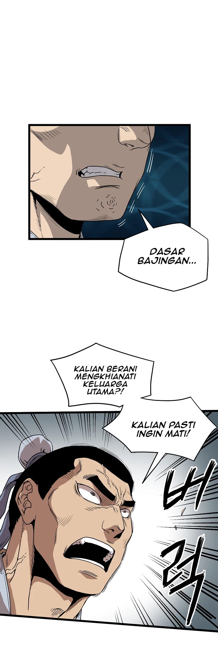 Chapter 35 - halaman 51