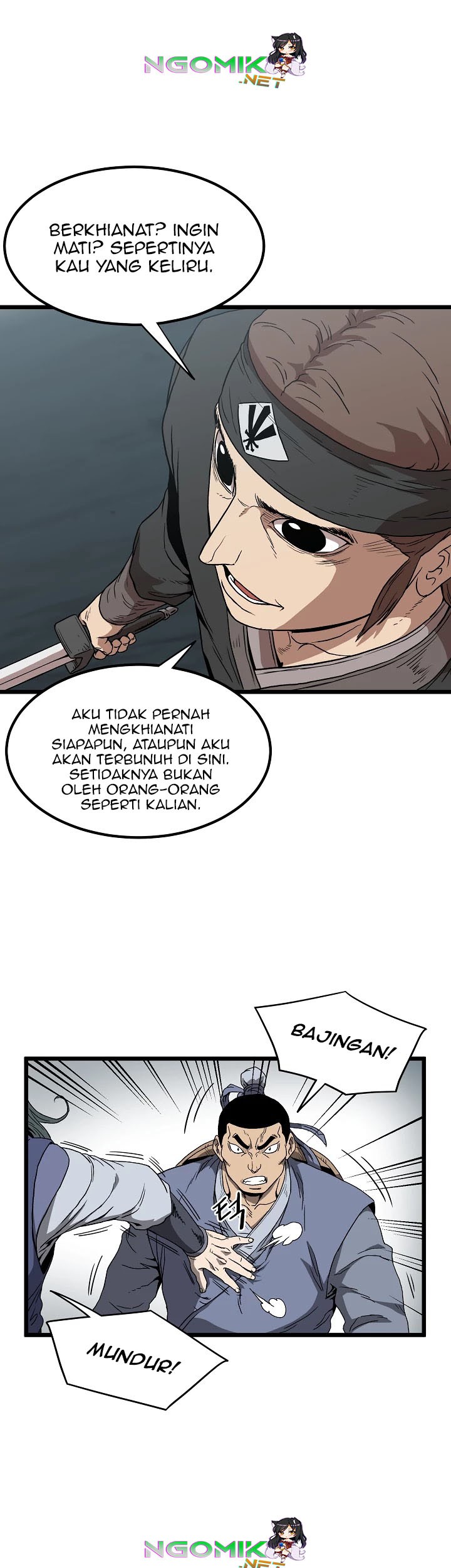 Chapter 35 - halaman 52