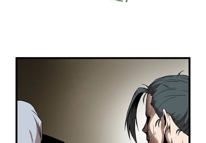 Chapter 35 - halaman 53