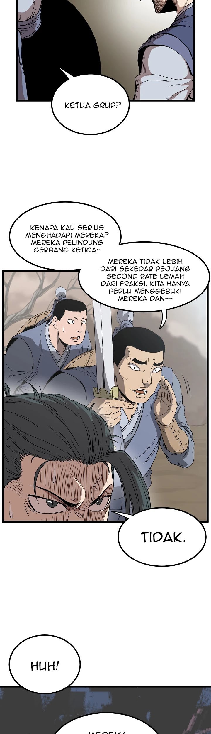 Chapter 35 - halaman 54