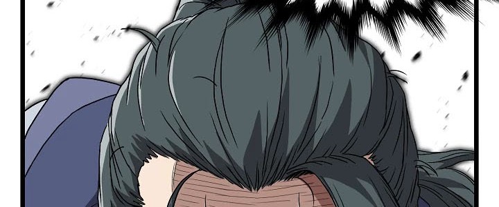 Chapter 35 - halaman 57