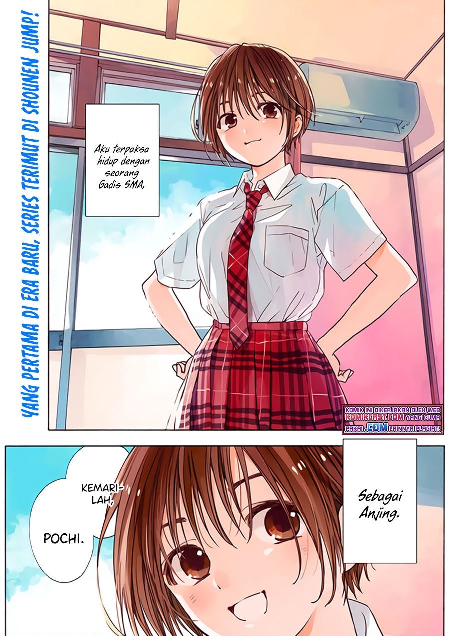 Chapter 1 - halaman 2