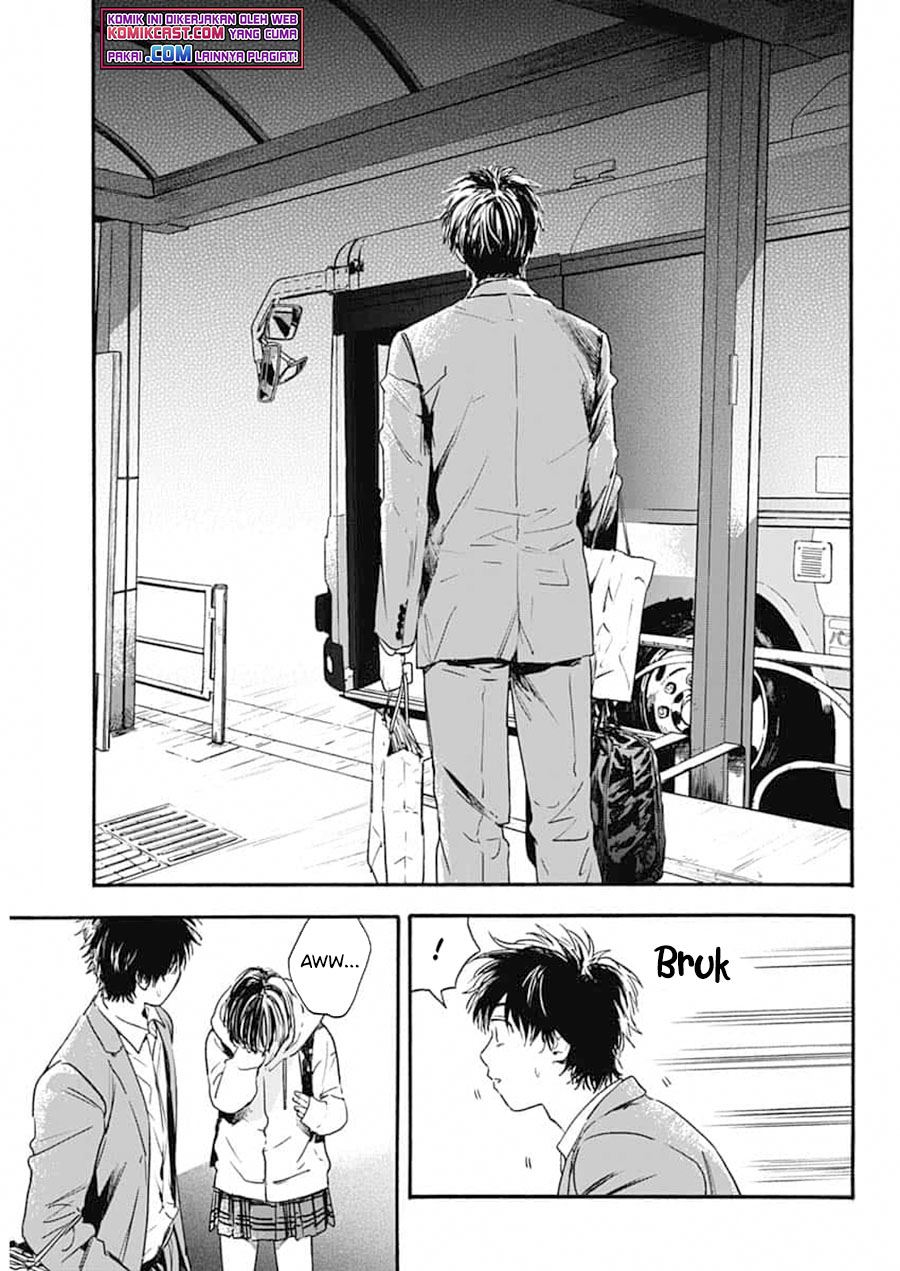 Chapter 1 - halaman 12