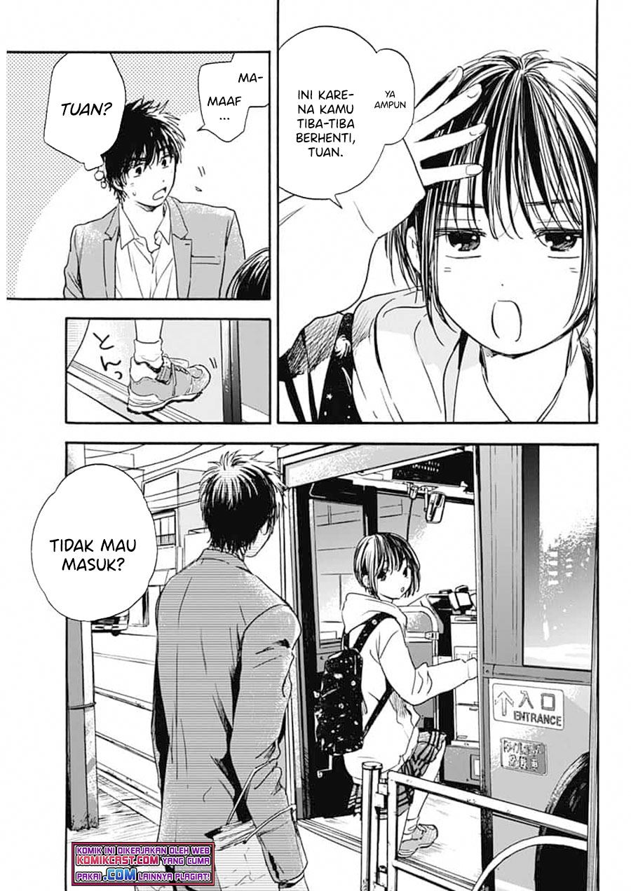 Chapter 1 - halaman 14