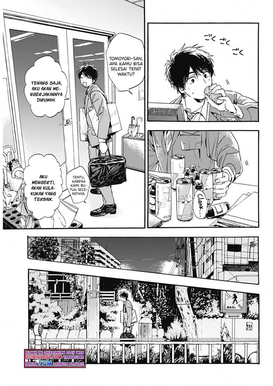 Chapter 1 - halaman 16