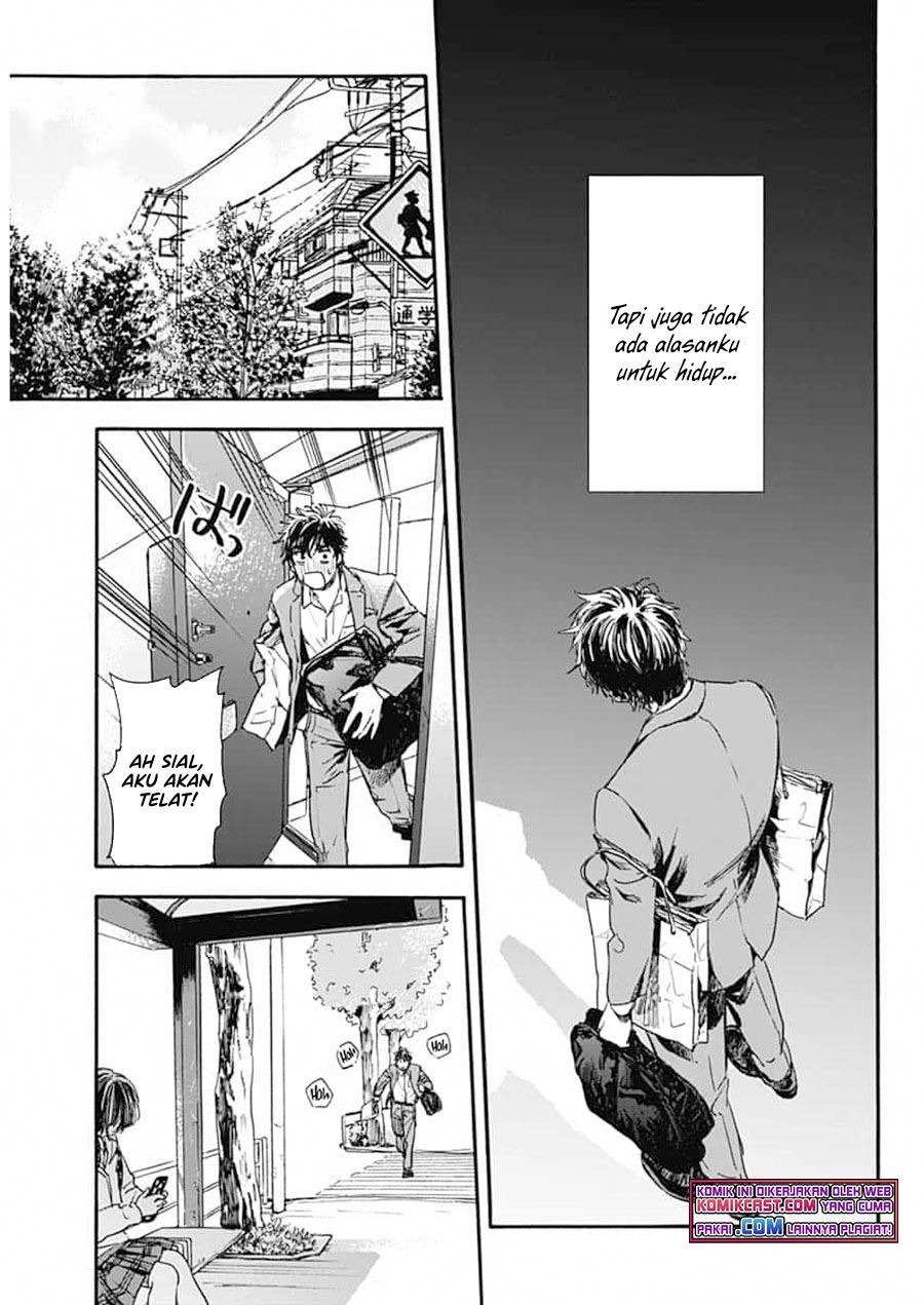 Chapter 1 - halaman 18