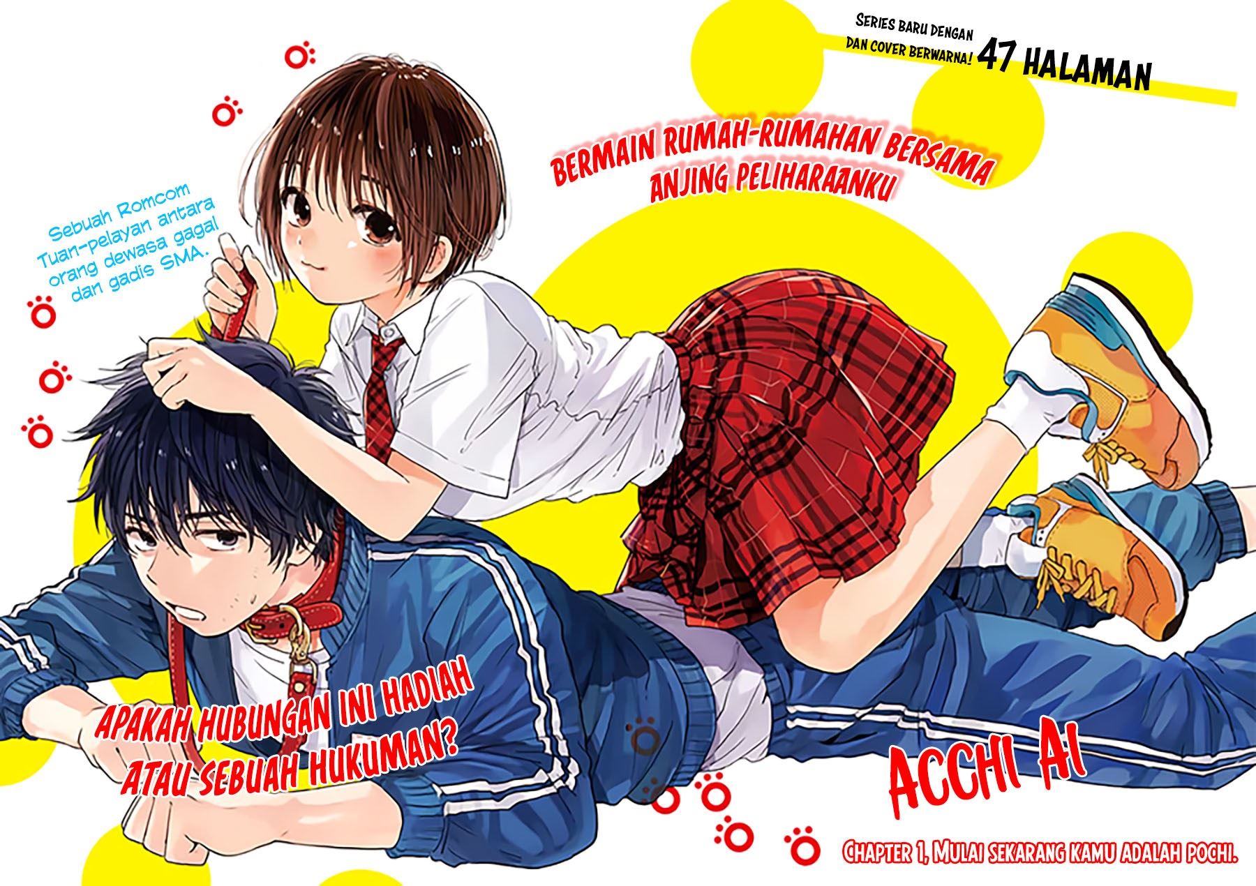 Chapter 1 - halaman 3