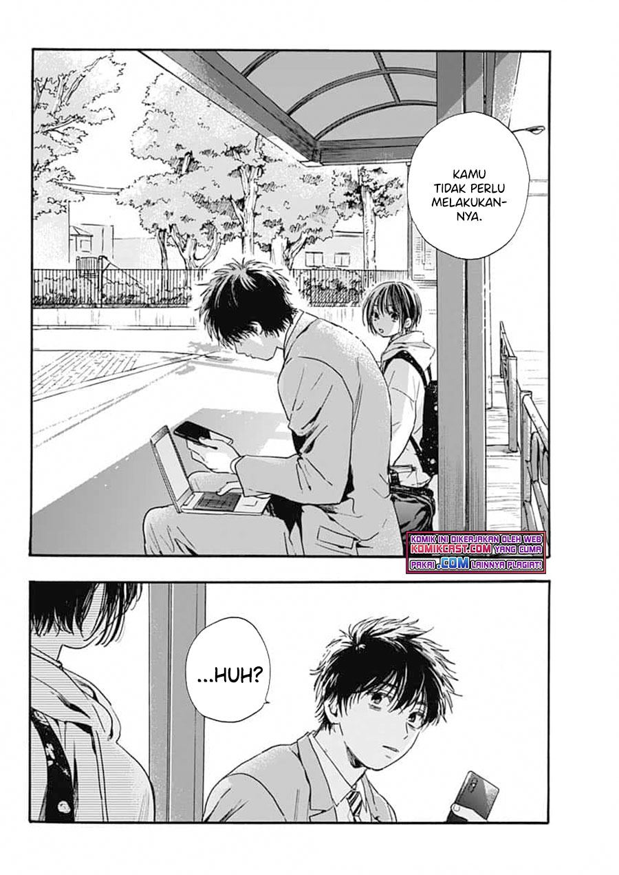 Chapter 1 - halaman 21