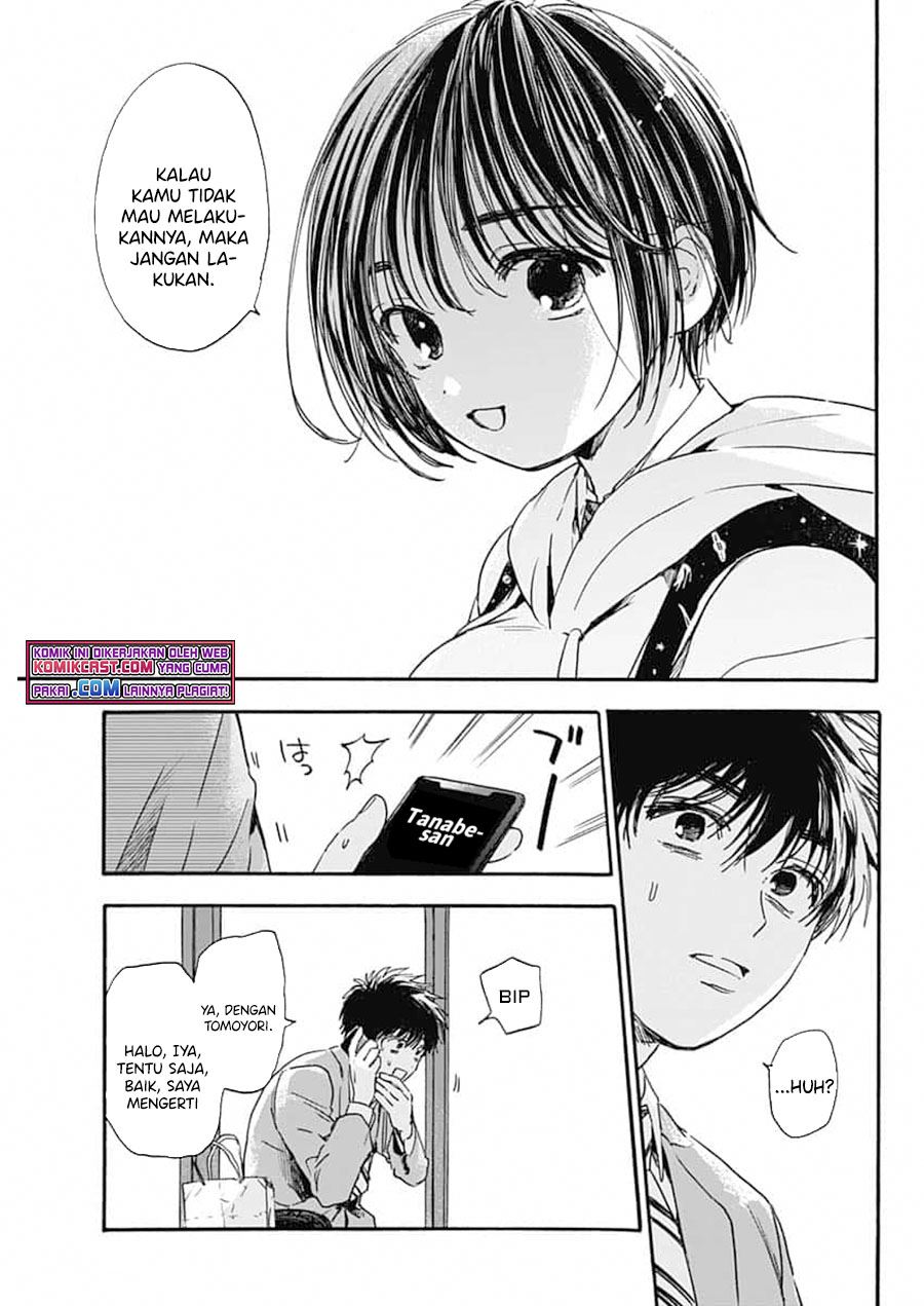 Chapter 1 - halaman 22