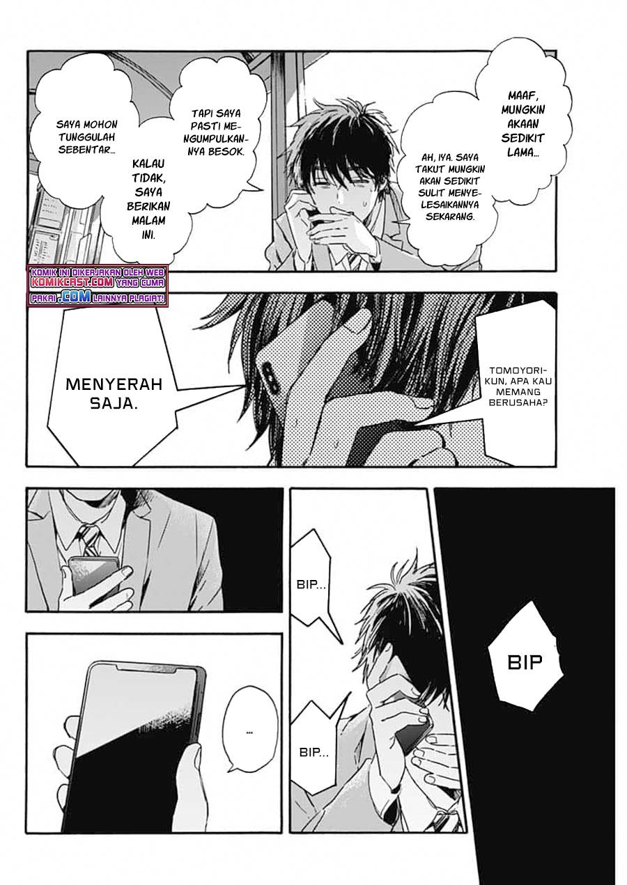 Chapter 1 - halaman 23