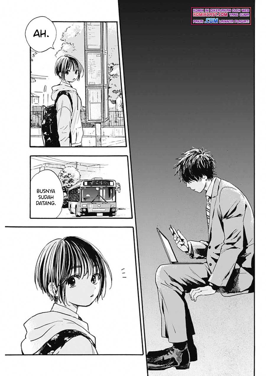 Chapter 1 - halaman 24