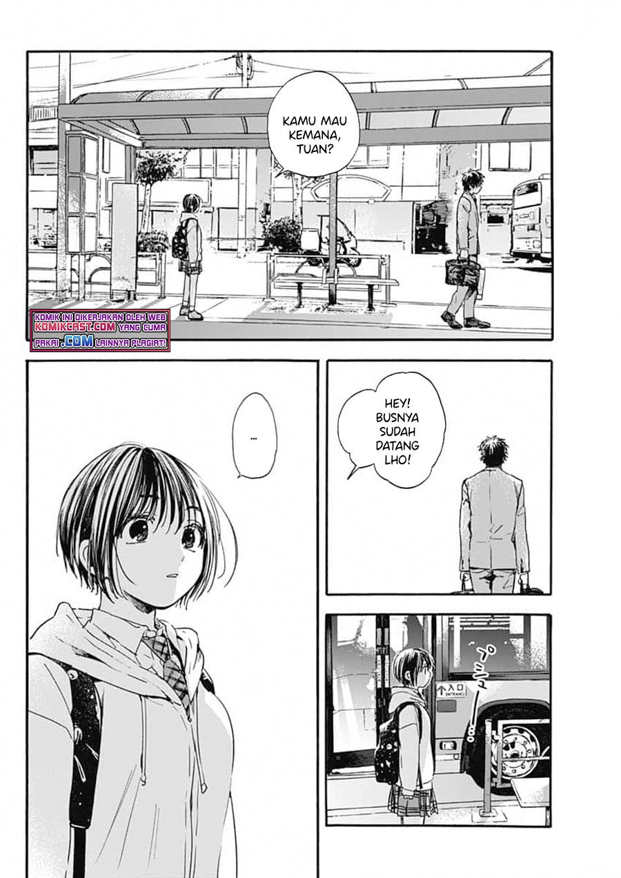 Chapter 1 - halaman 25