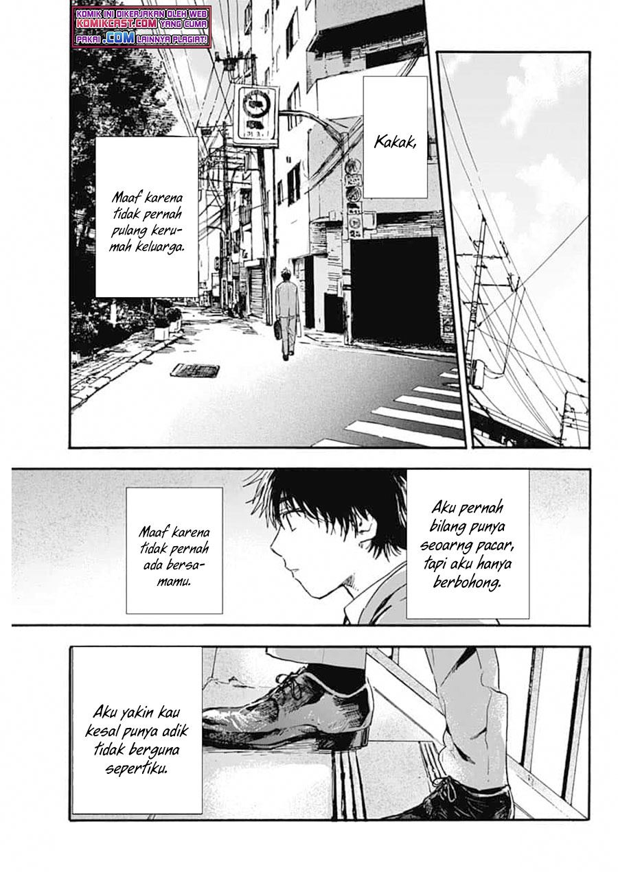 Chapter 1 - halaman 26