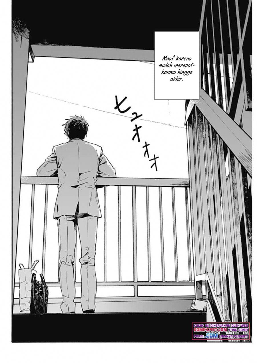 Chapter 1 - halaman 27