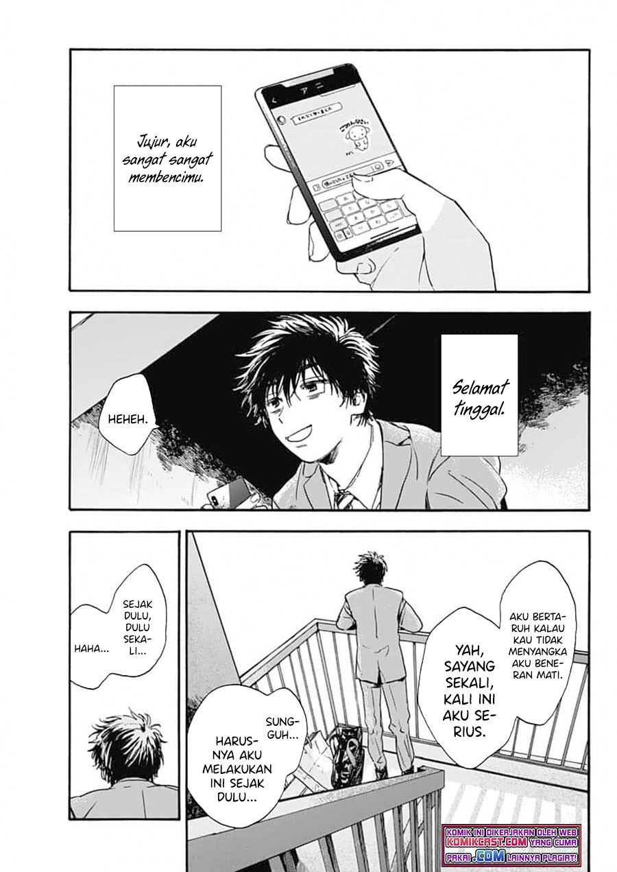 Chapter 1 - halaman 28