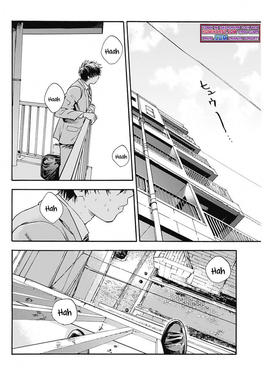 Chapter 1 - halaman 29
