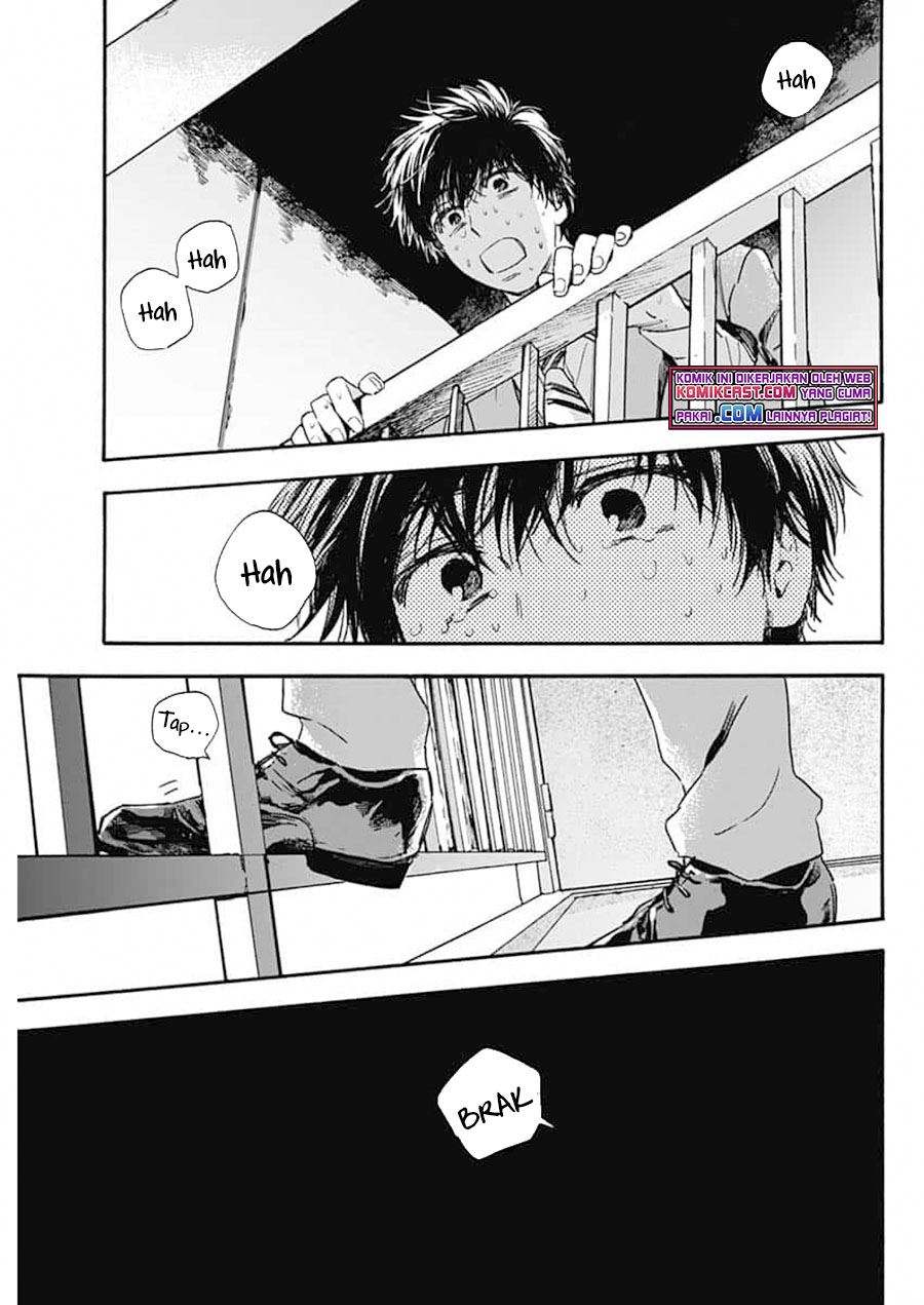 Chapter 1 - halaman 30
