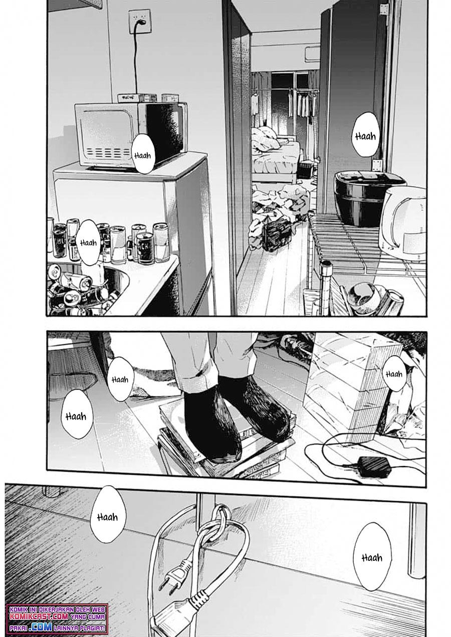 Chapter 1 - halaman 4