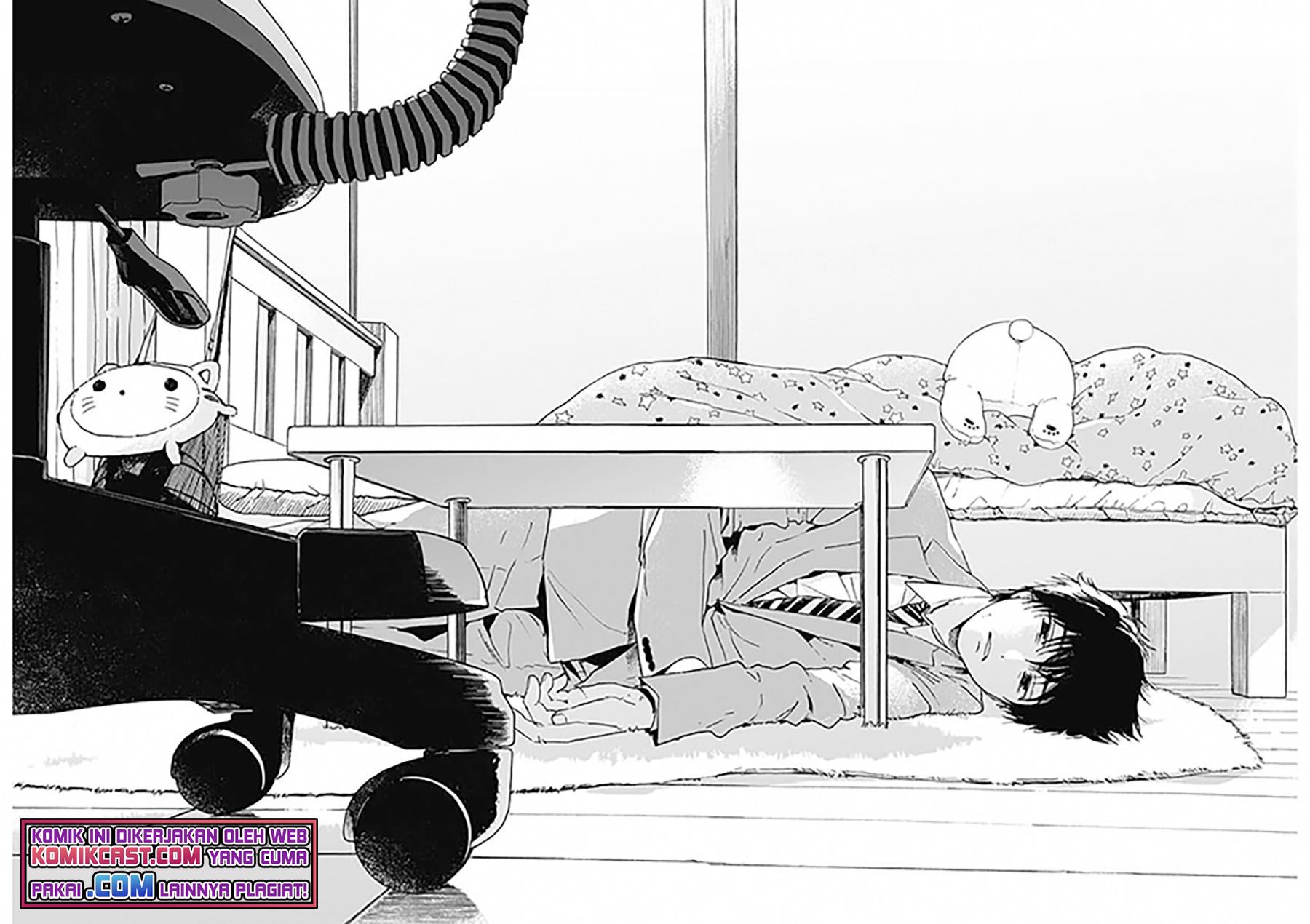 Chapter 1 - halaman 32
