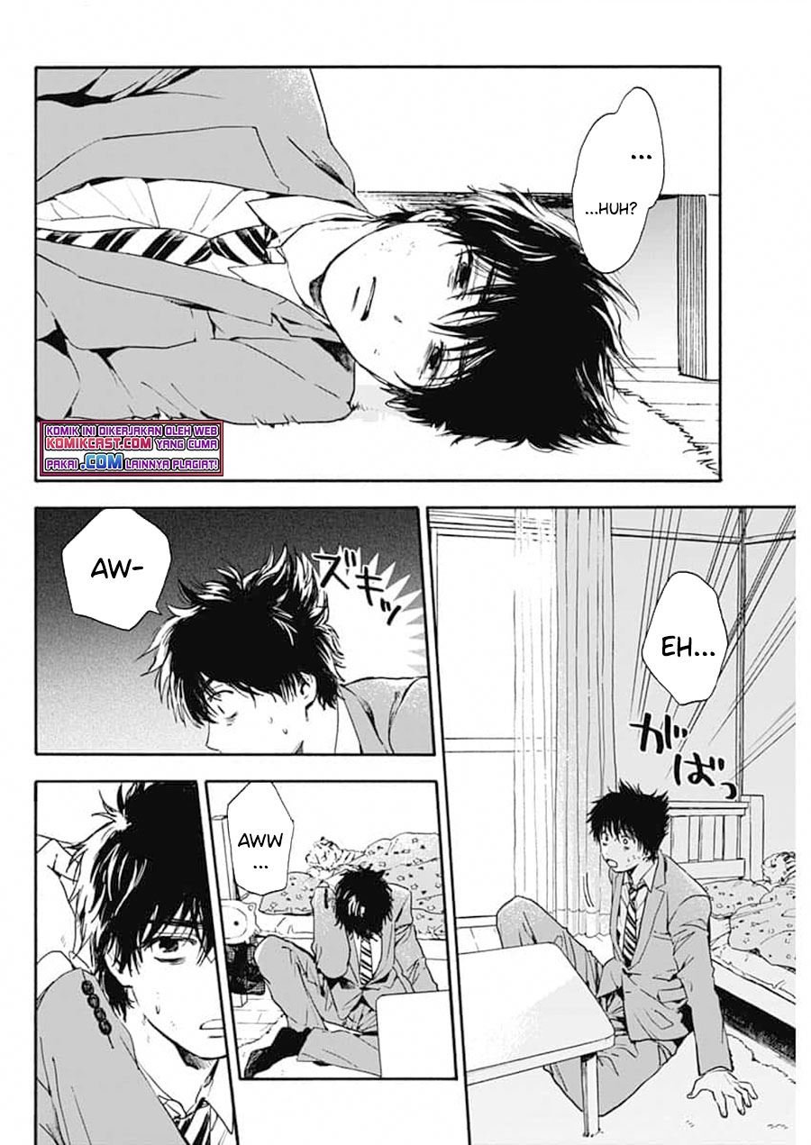 Chapter 1 - halaman 33