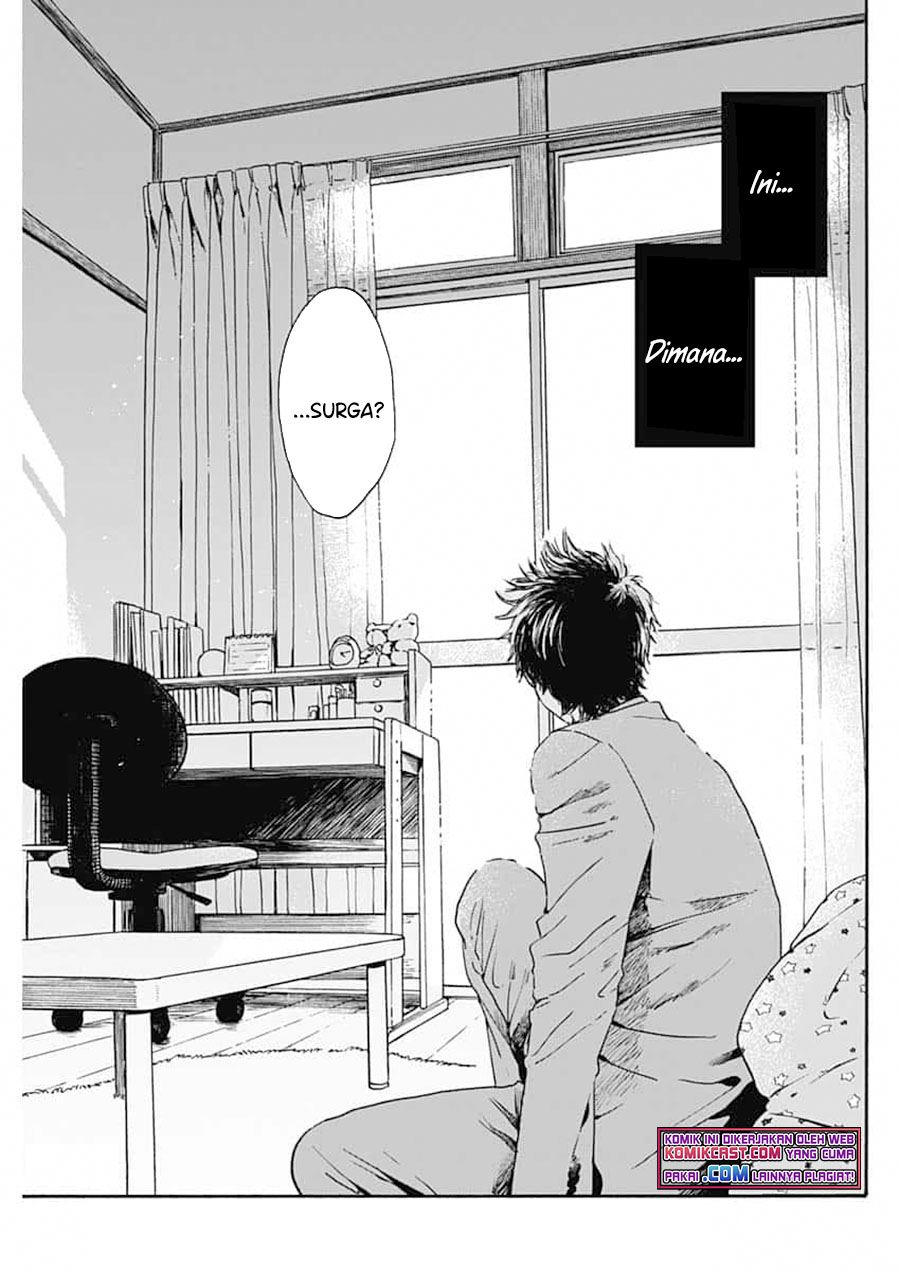 Chapter 1 - halaman 34