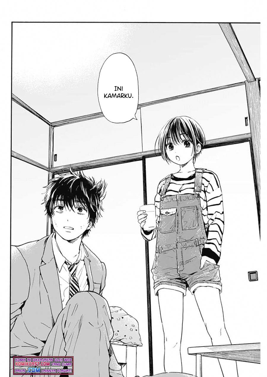 Chapter 1 - halaman 35
