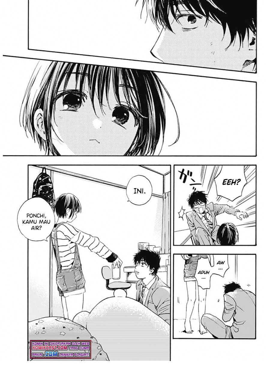 Chapter 1 - halaman 36