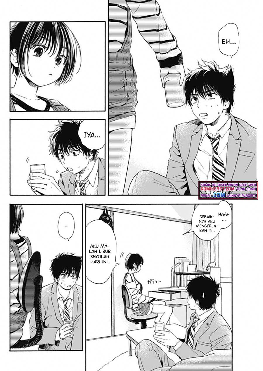 Chapter 1 - halaman 37