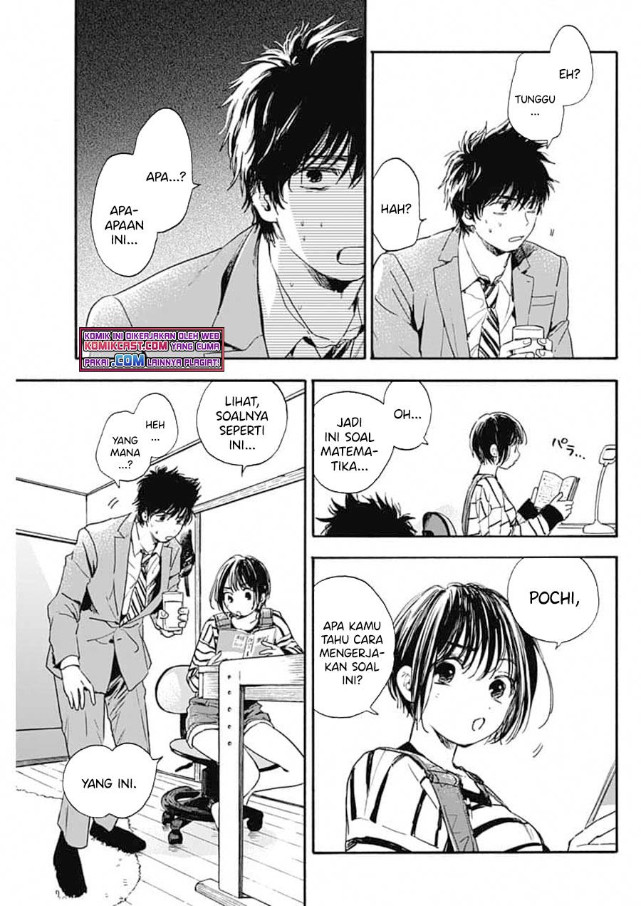 Chapter 1 - halaman 38