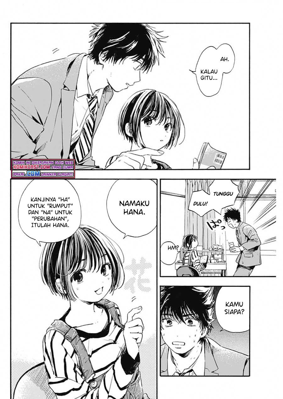 Chapter 1 - halaman 39