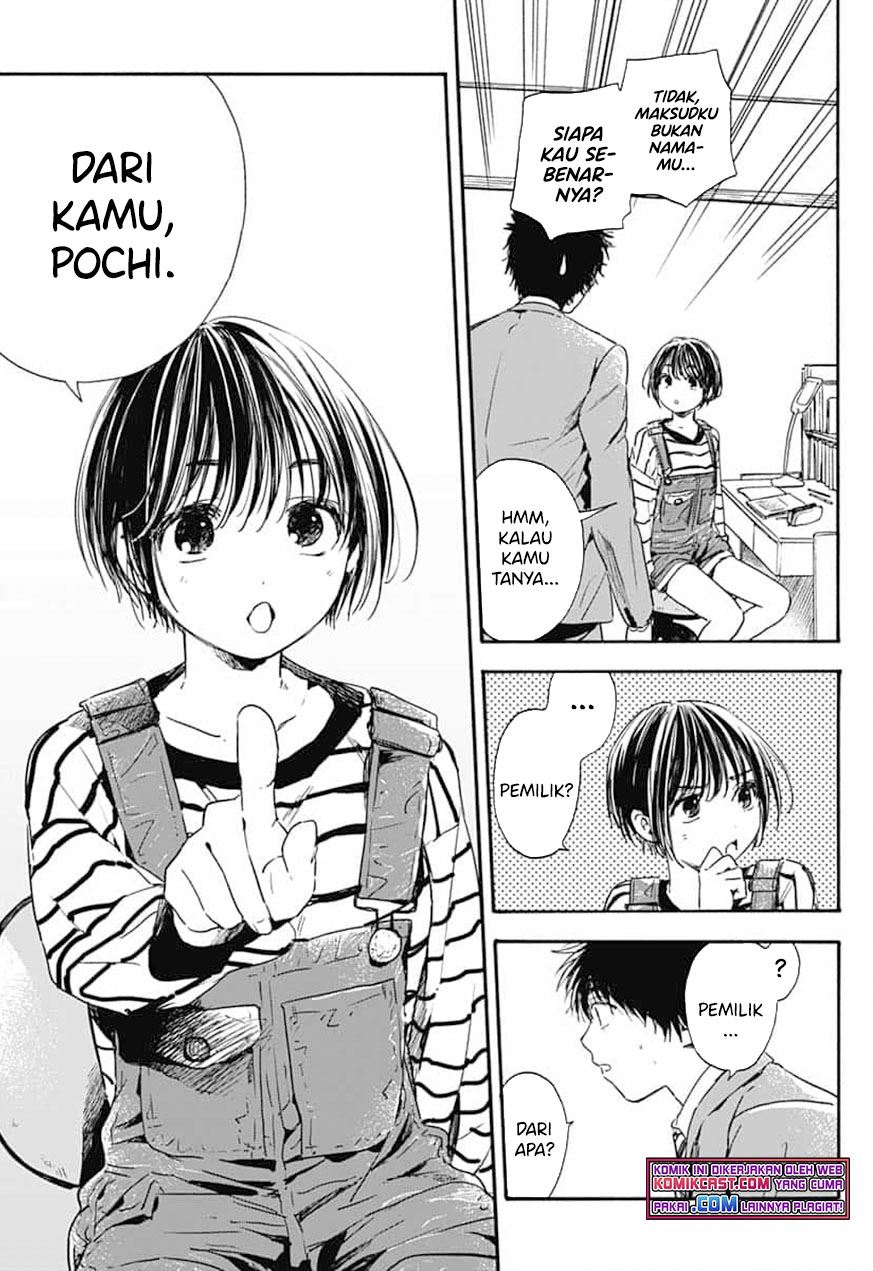 Chapter 1 - halaman 40