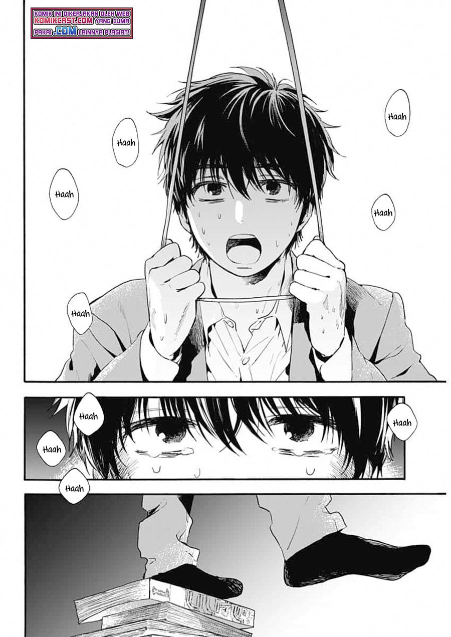Chapter 1 - halaman 5