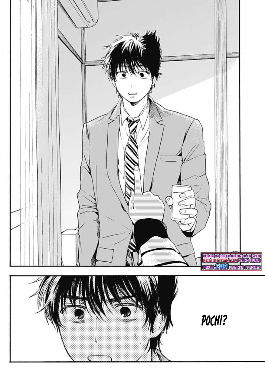 Chapter 1 - halaman 41