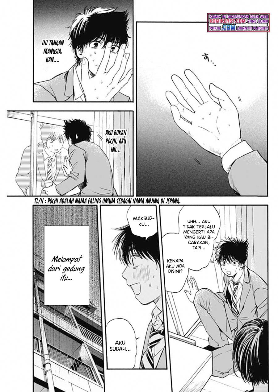 Chapter 1 - halaman 42