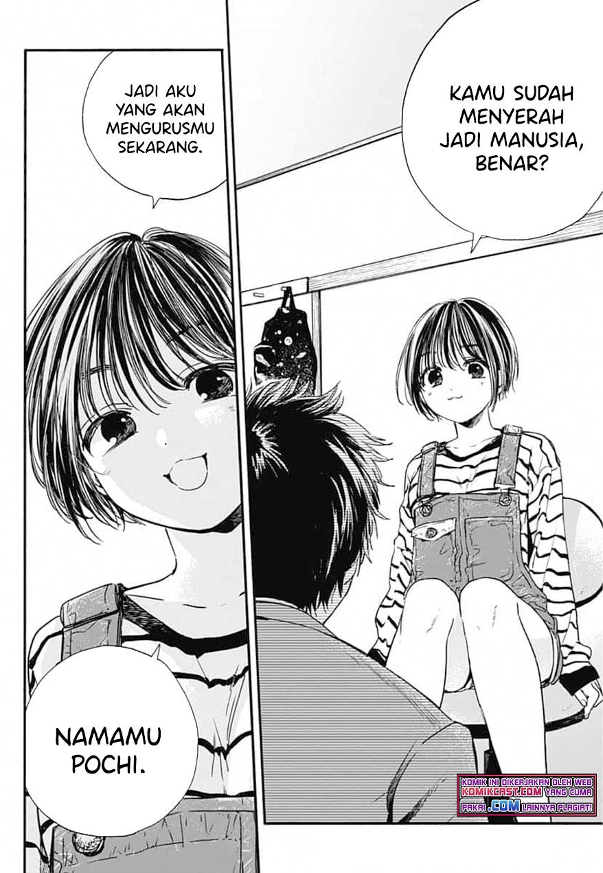 Chapter 1 - halaman 43