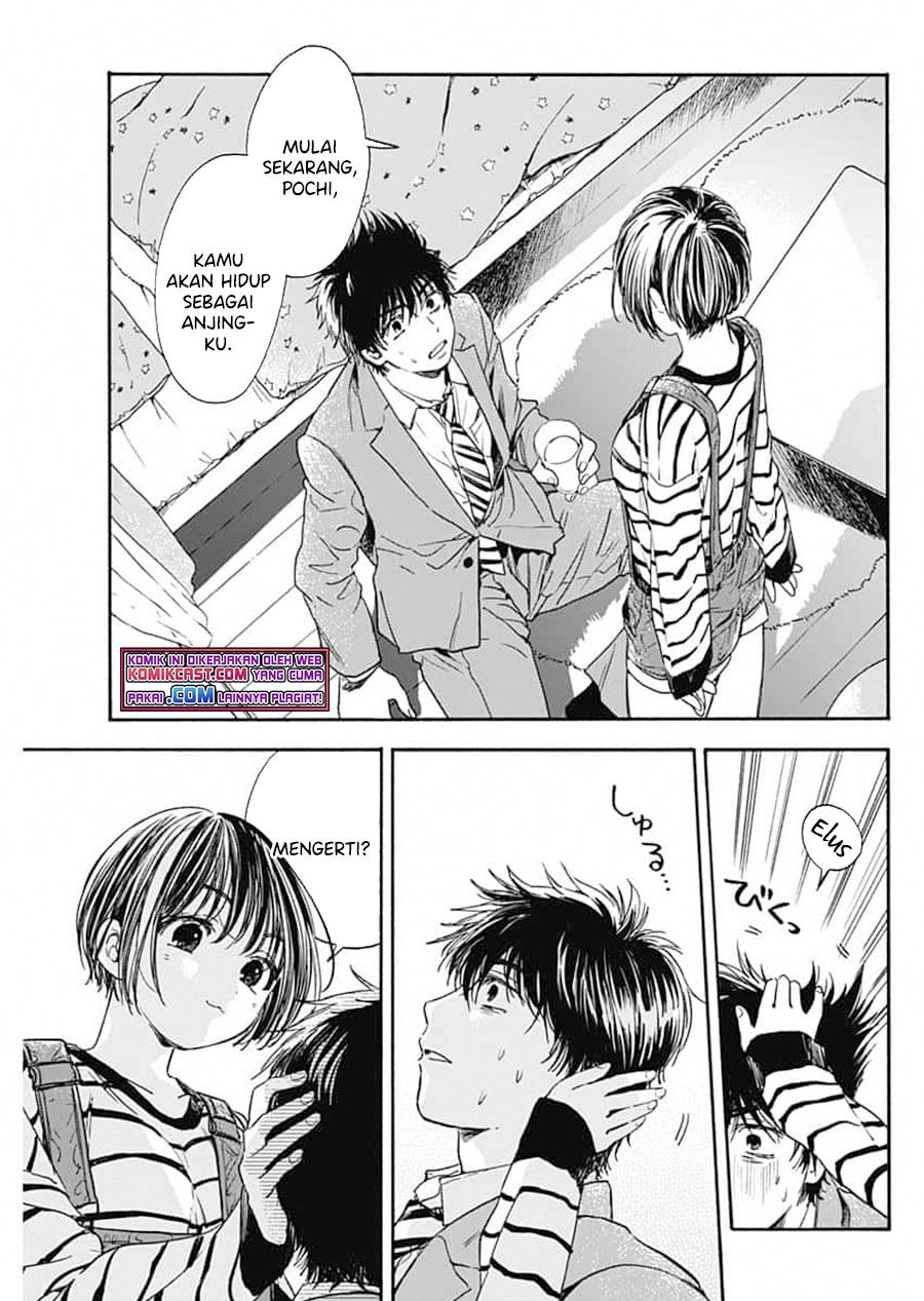 Chapter 1 - halaman 44