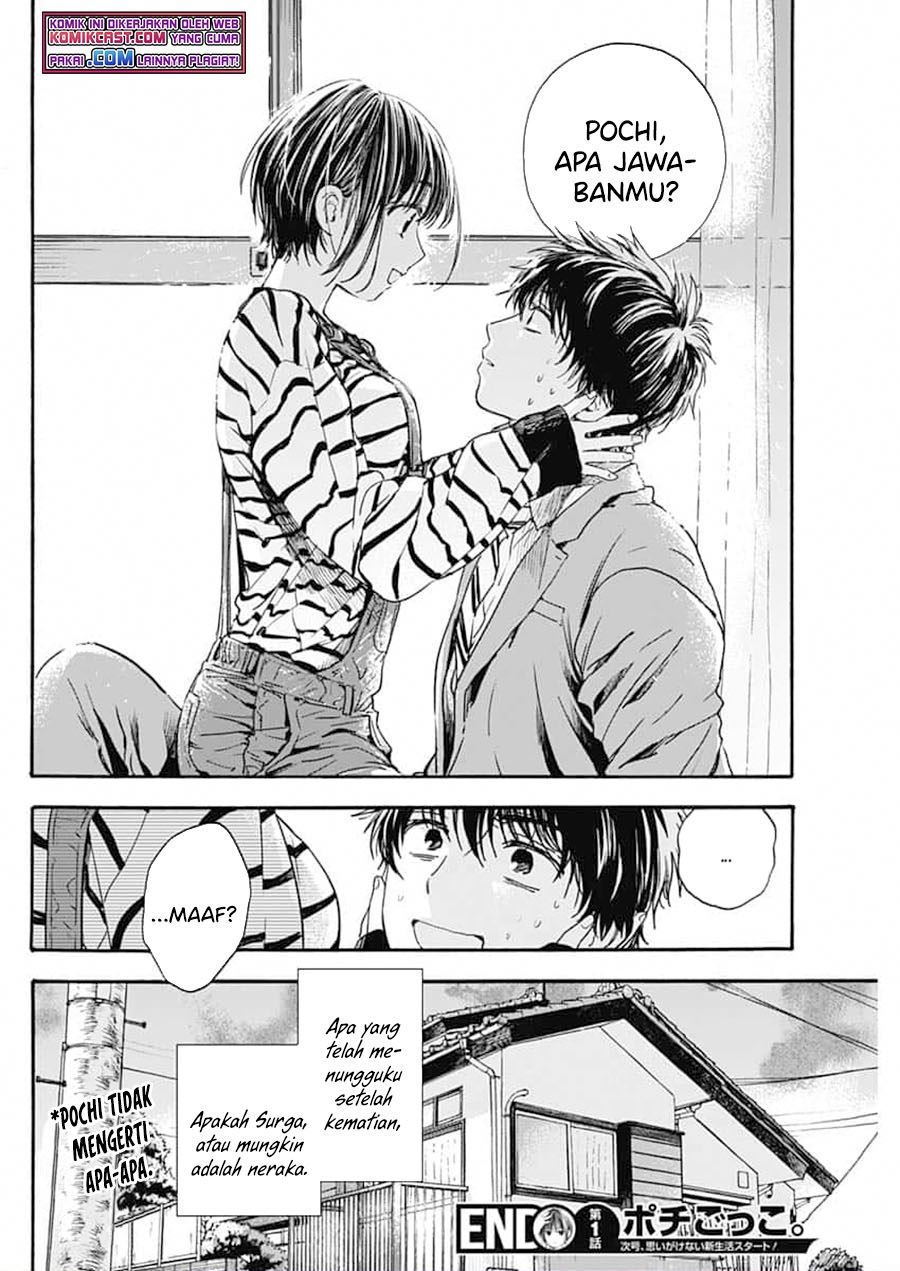 Chapter 1 - halaman 45