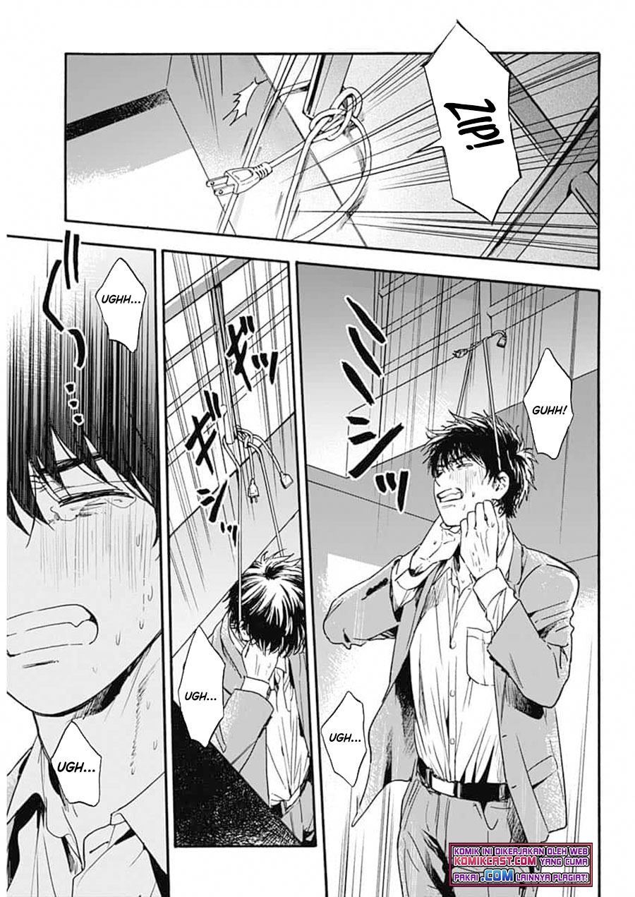 Chapter 1 - halaman 6