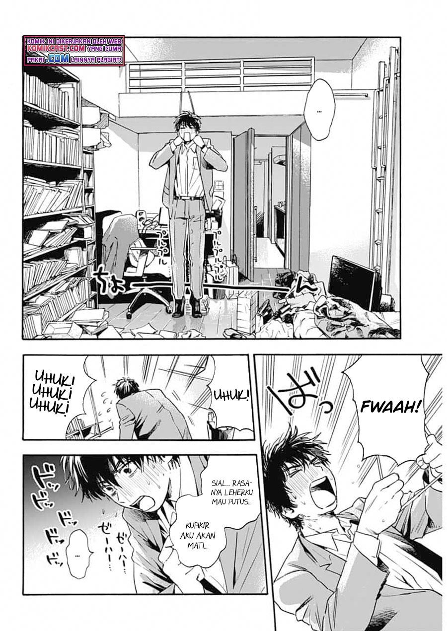 Chapter 1 - halaman 7