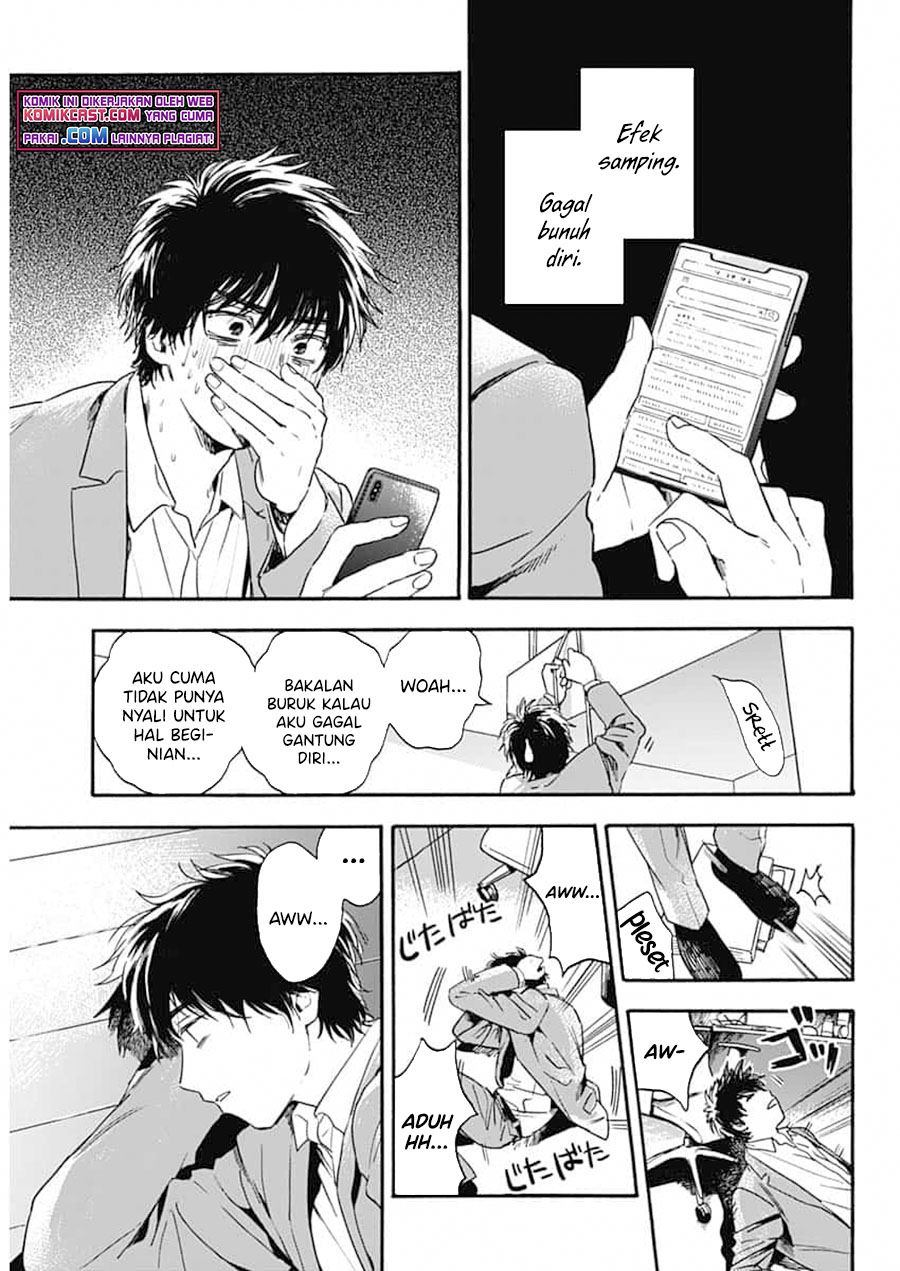 Chapter 1 - halaman 8