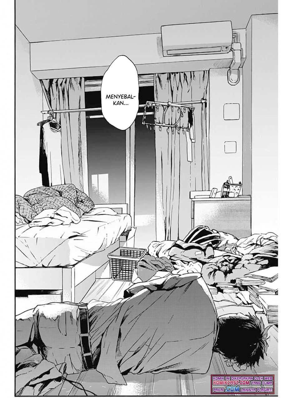Chapter 1 - halaman 9