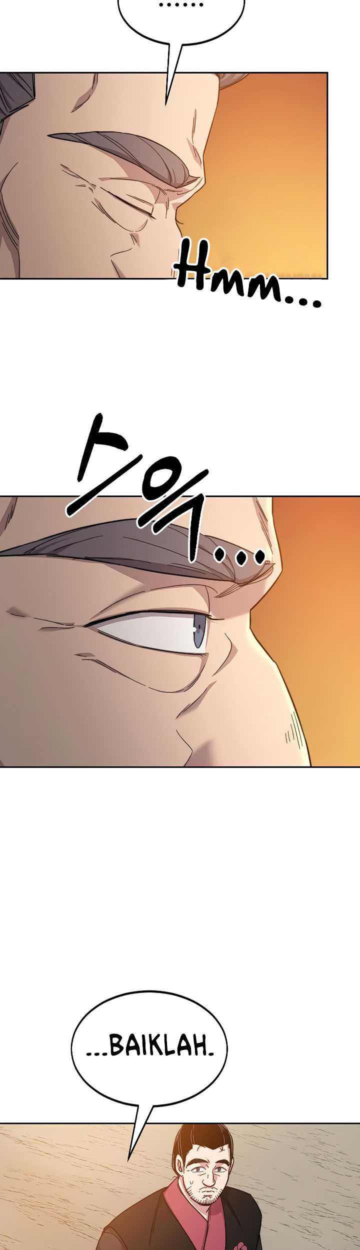 Chapter 33 - halaman 18
